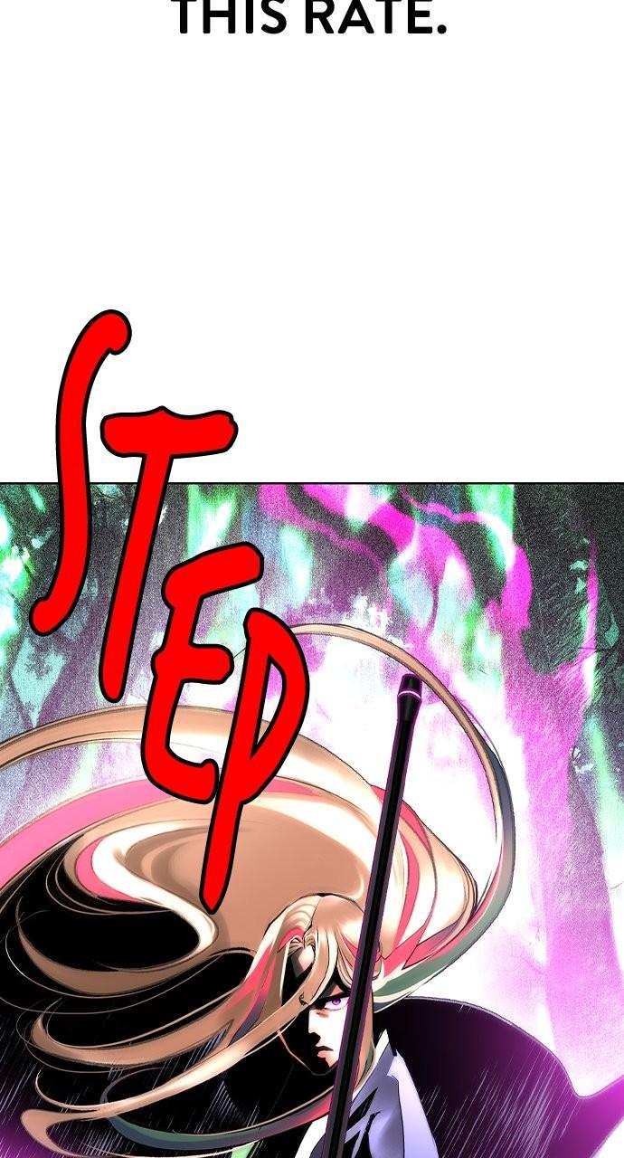 Read Jungle Juice chapter 81.4 image 107 on Lezhin