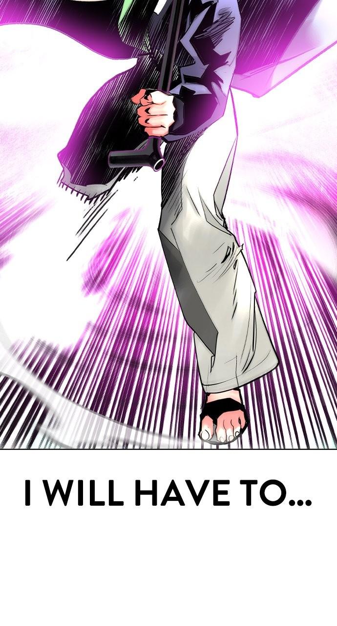 Read Jungle Juice chapter 81.4 image 108 on Lezhin
