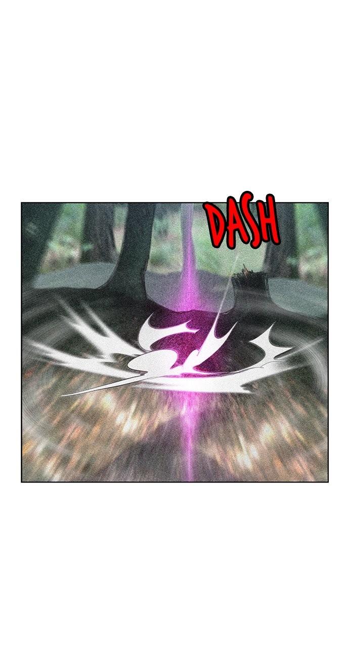 Read Jungle Juice chapter 81.4 image 109 on Lezhin