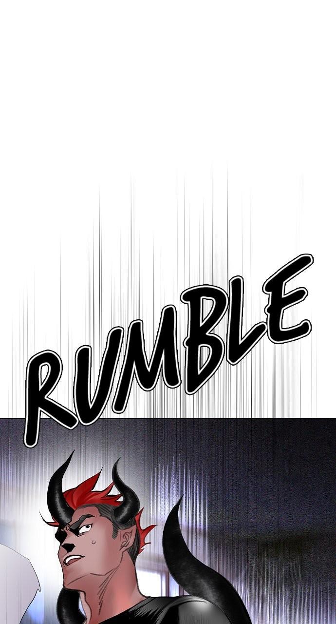 Read Jungle Juice chapter 81.4 image 115 on Lezhin