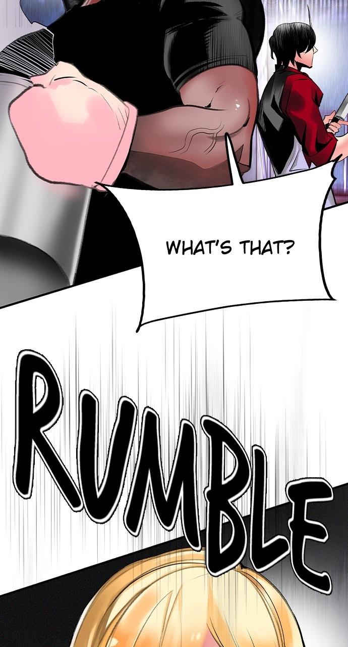 Read Jungle Juice chapter 81.4 image 116 on Lezhin