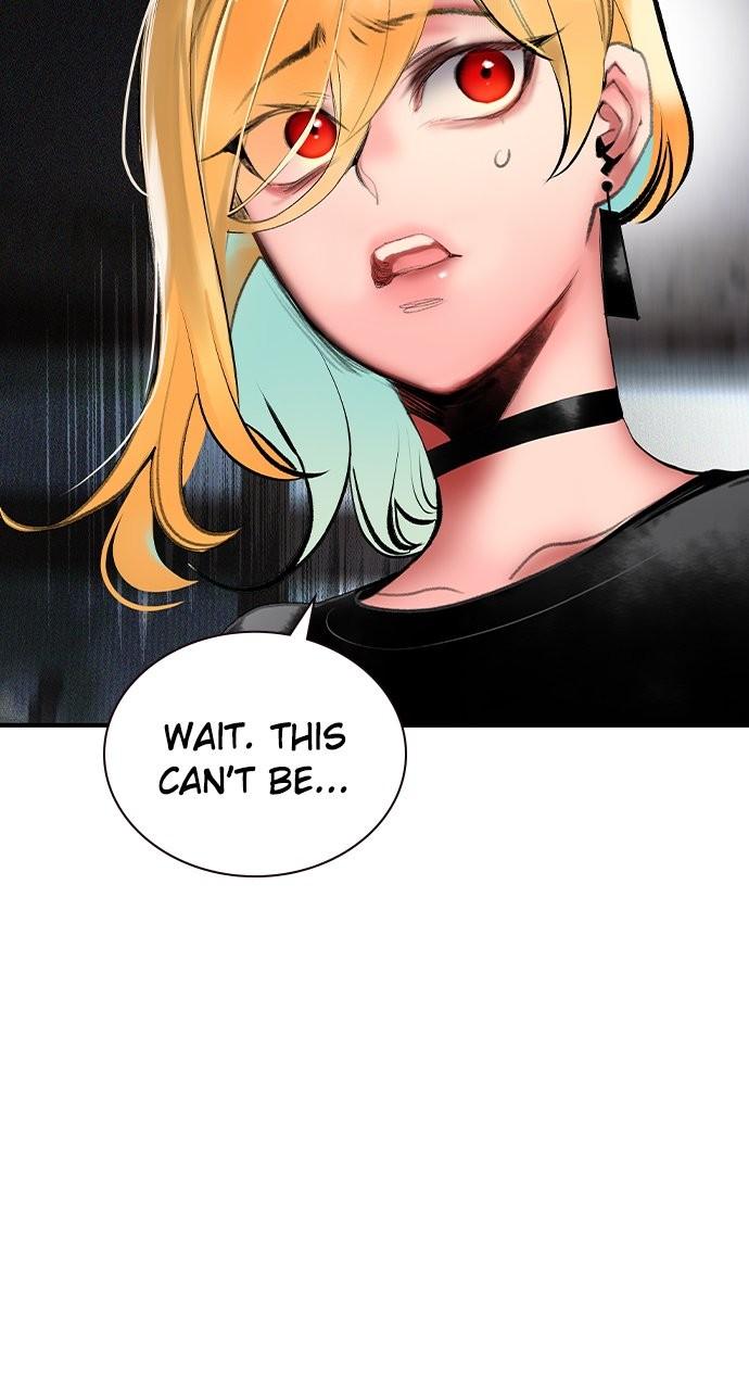 Read Jungle Juice chapter 81.4 image 117 on Lezhin
