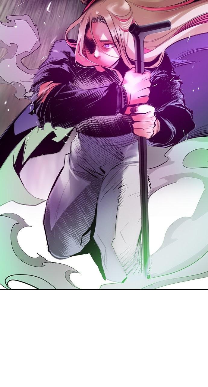 Read Jungle Juice chapter 81.4 image 120 on Lezhin