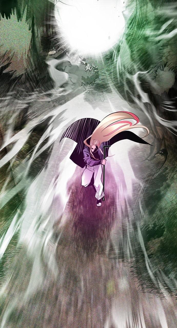 Read Jungle Juice chapter 81.4 image 122 on Lezhin
