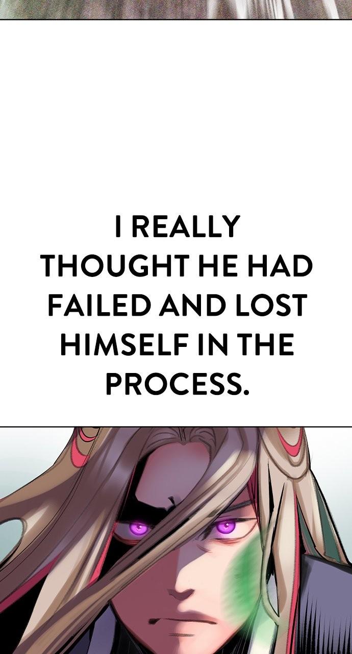 Read Jungle Juice chapter 81.4 image 123 on Lezhin