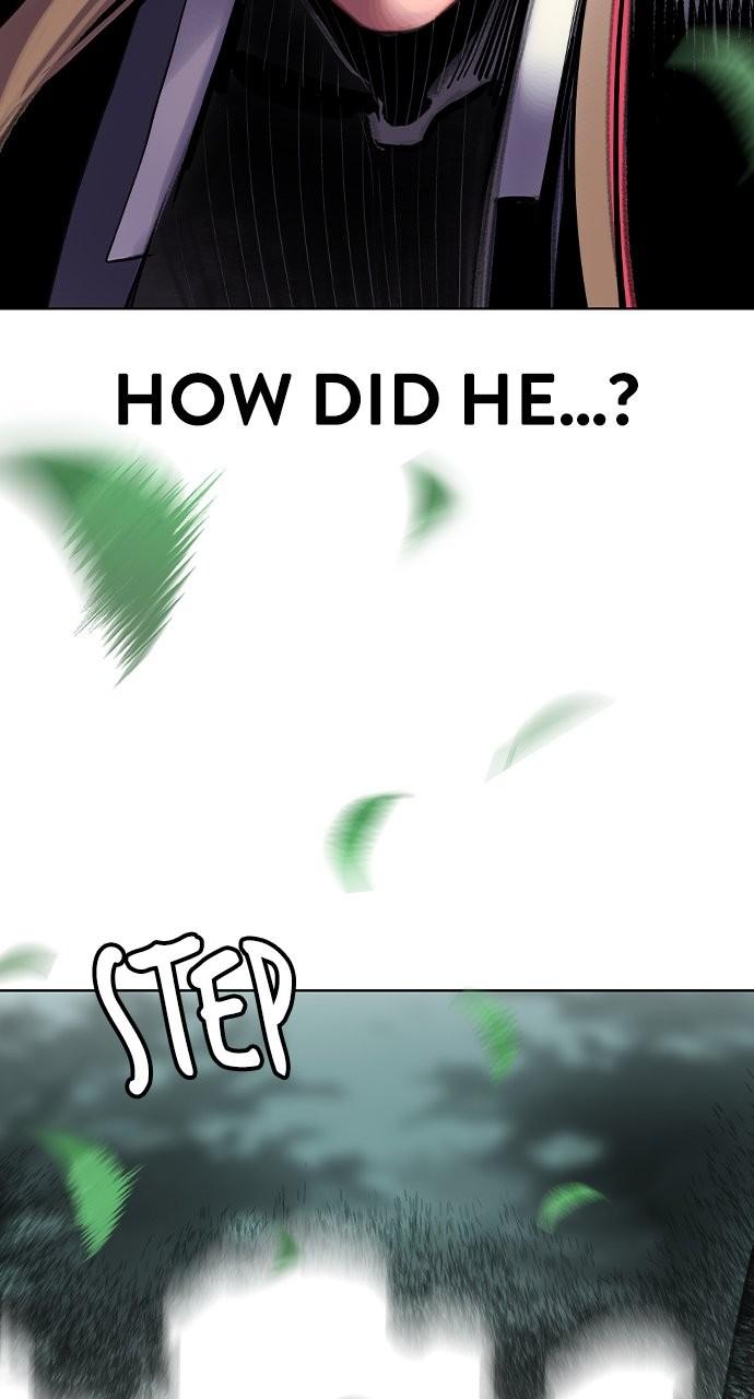 Read Jungle Juice chapter 81.4 image 124 on Lezhin