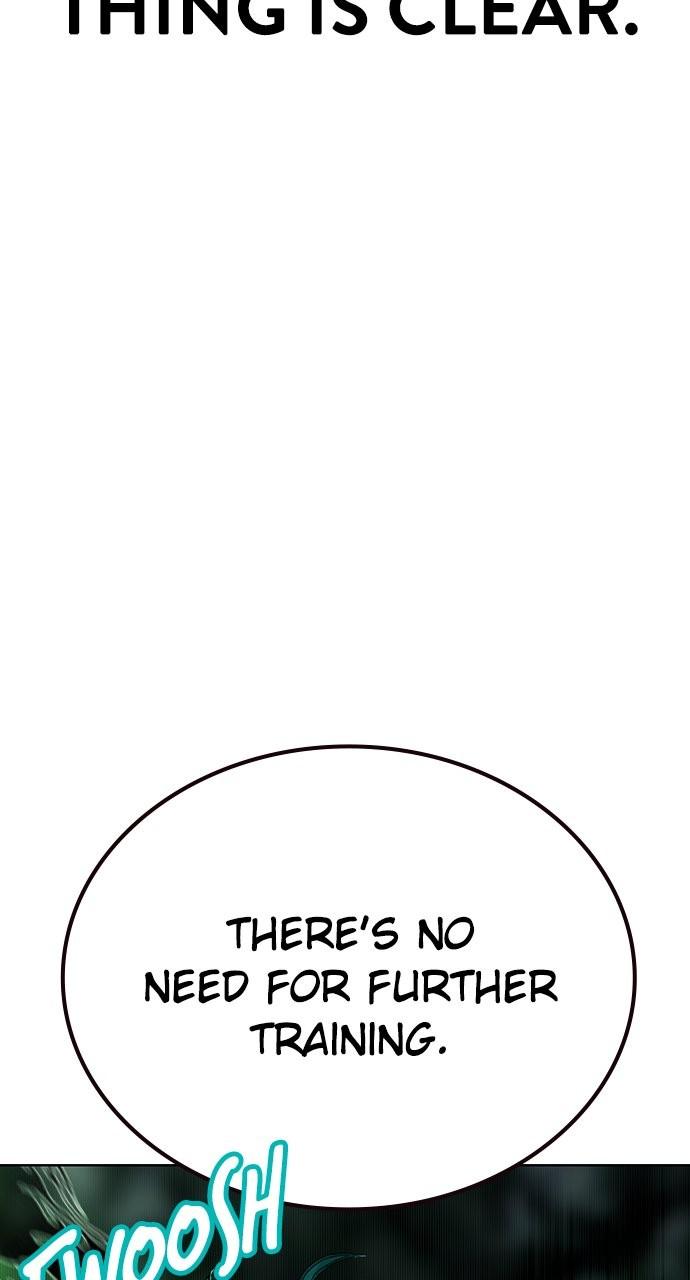 Read Jungle Juice chapter 81.4 image 126 on Lezhin