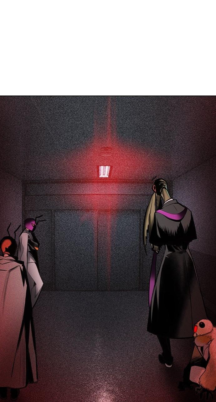 Read Jungle Juice chapter 81.4 image 129 on Lezhin