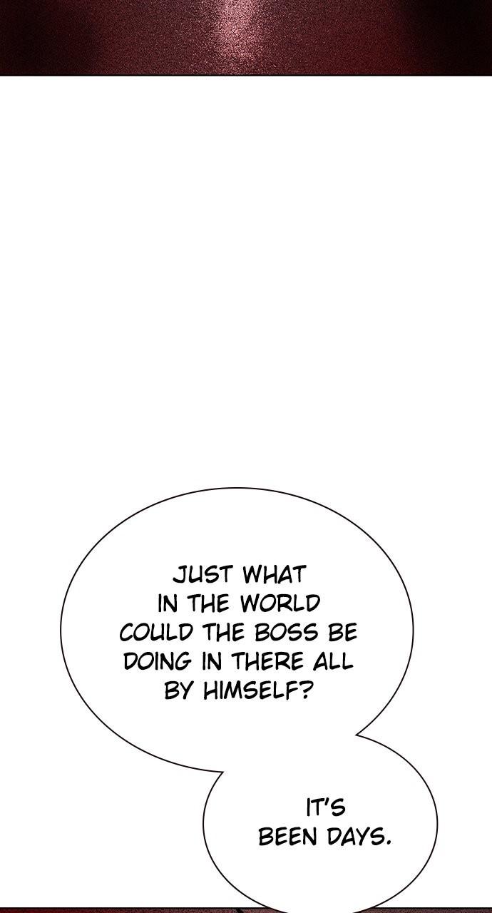 Read Jungle Juice chapter 81.4 image 130 on Lezhin