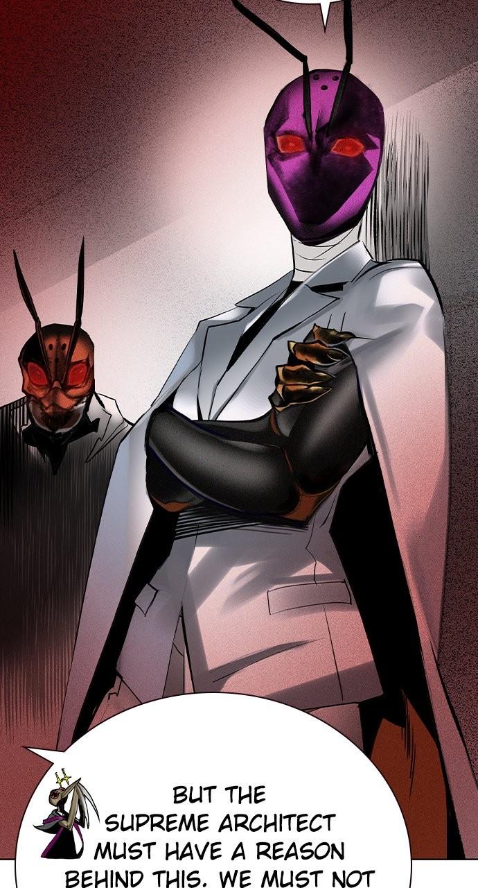Read Jungle Juice chapter 81.4 image 131 on Lezhin