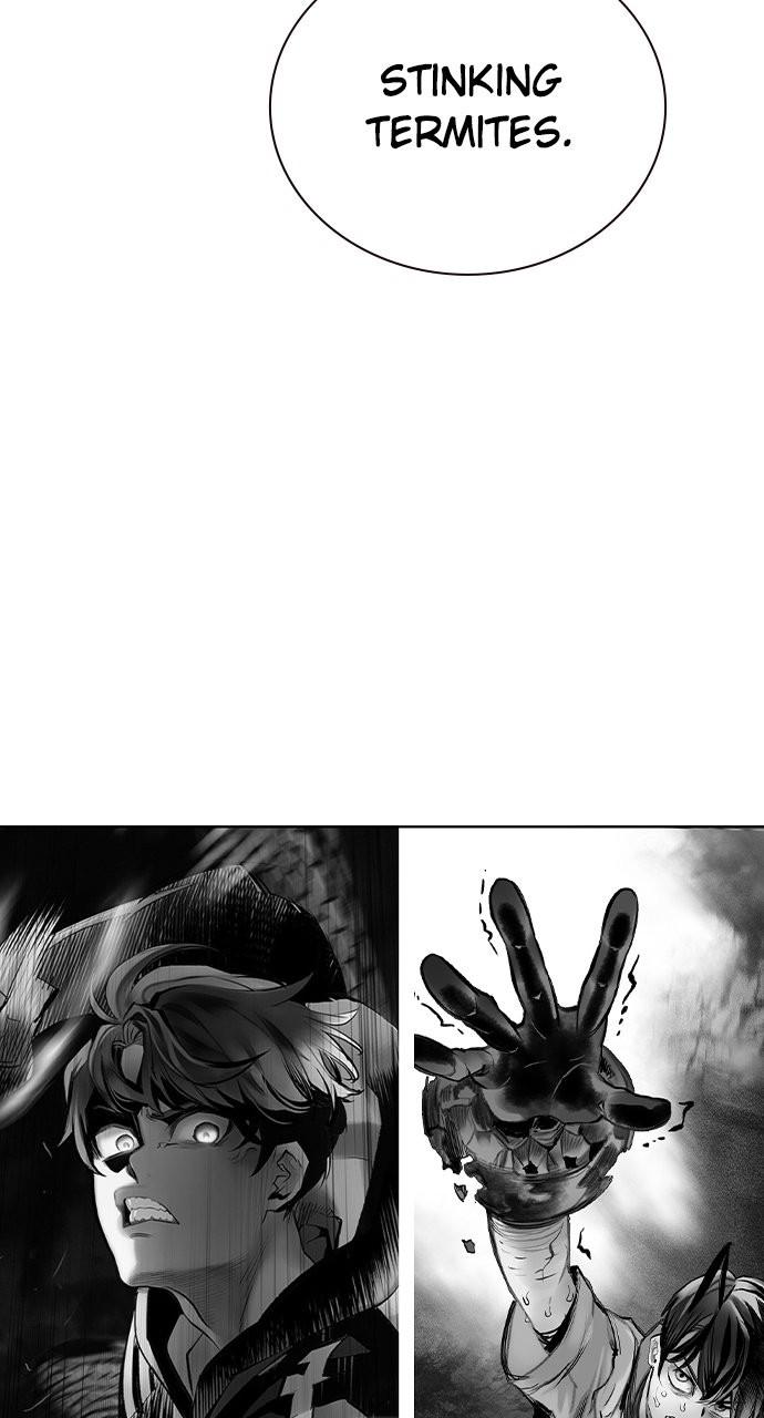 Read Jungle Juice chapter 81.4 image 134 on Lezhin