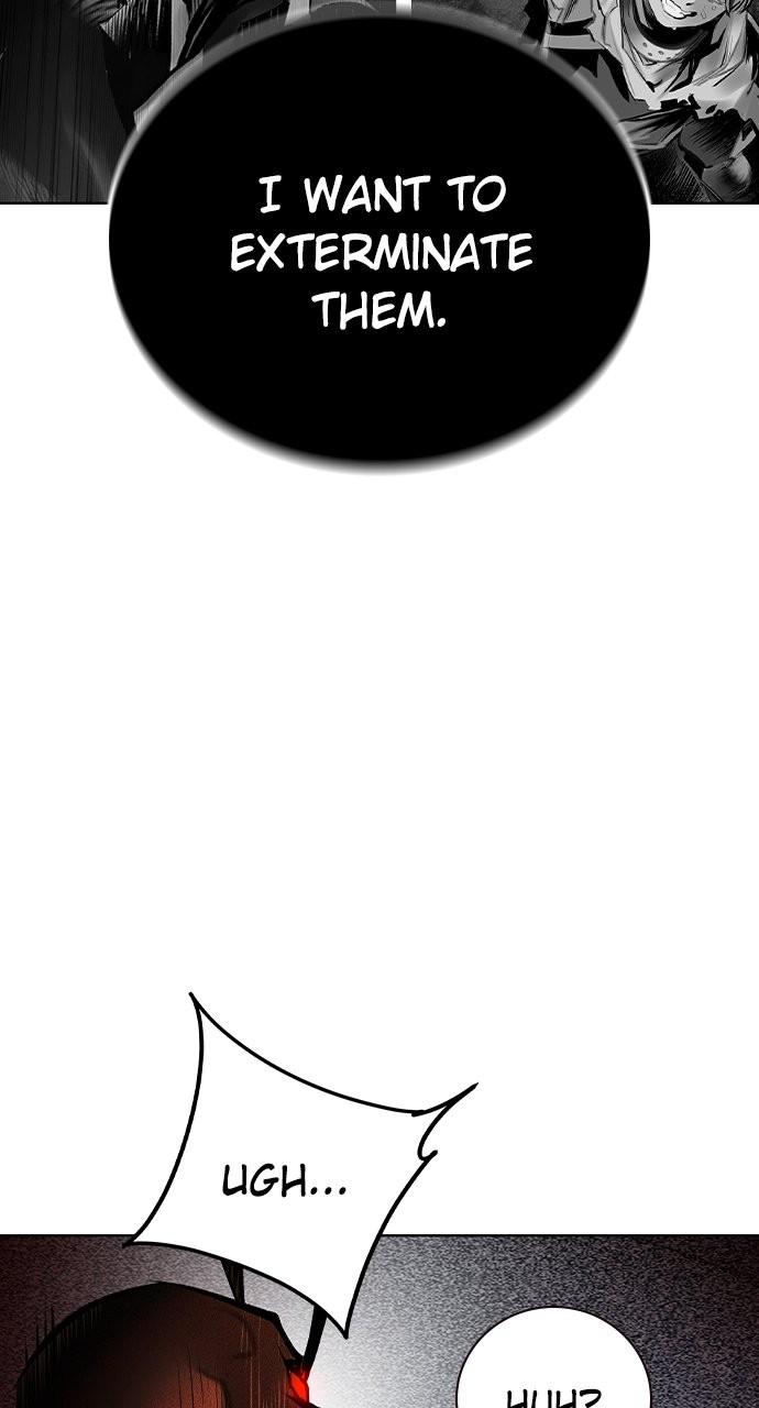 Read Jungle Juice chapter 81.4 image 135 on Lezhin