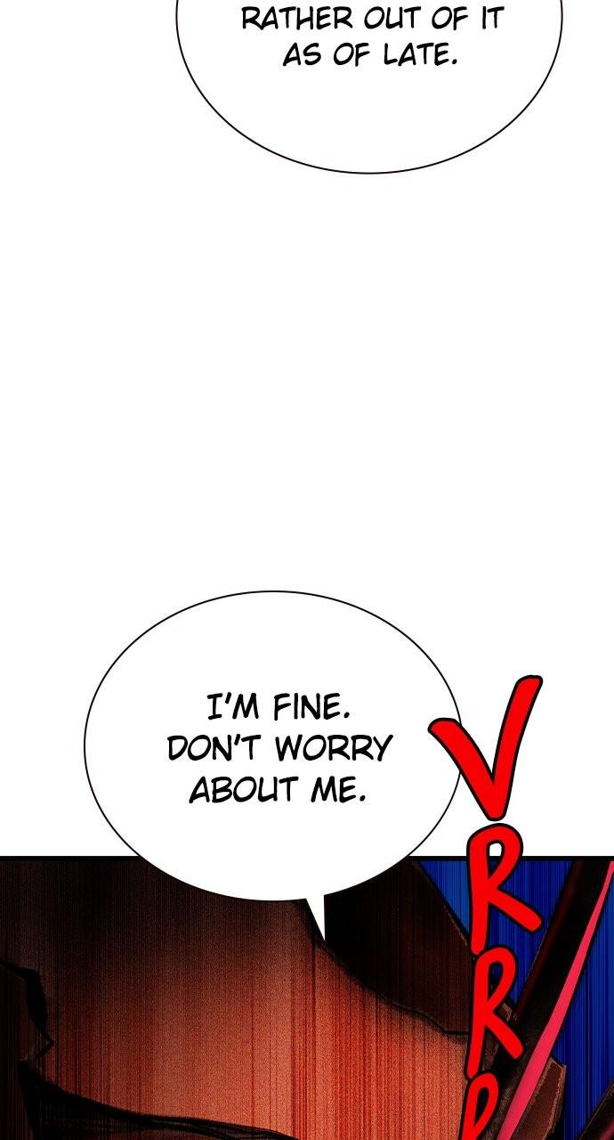 Read Jungle Juice chapter 81.4 image 138 on Lezhin