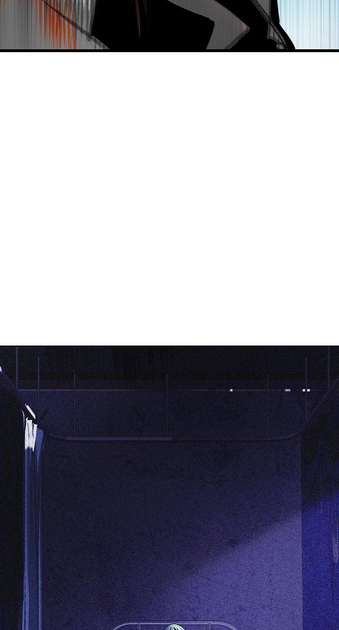 Read Jungle Juice chapter 81.4 image 140 on Lezhin