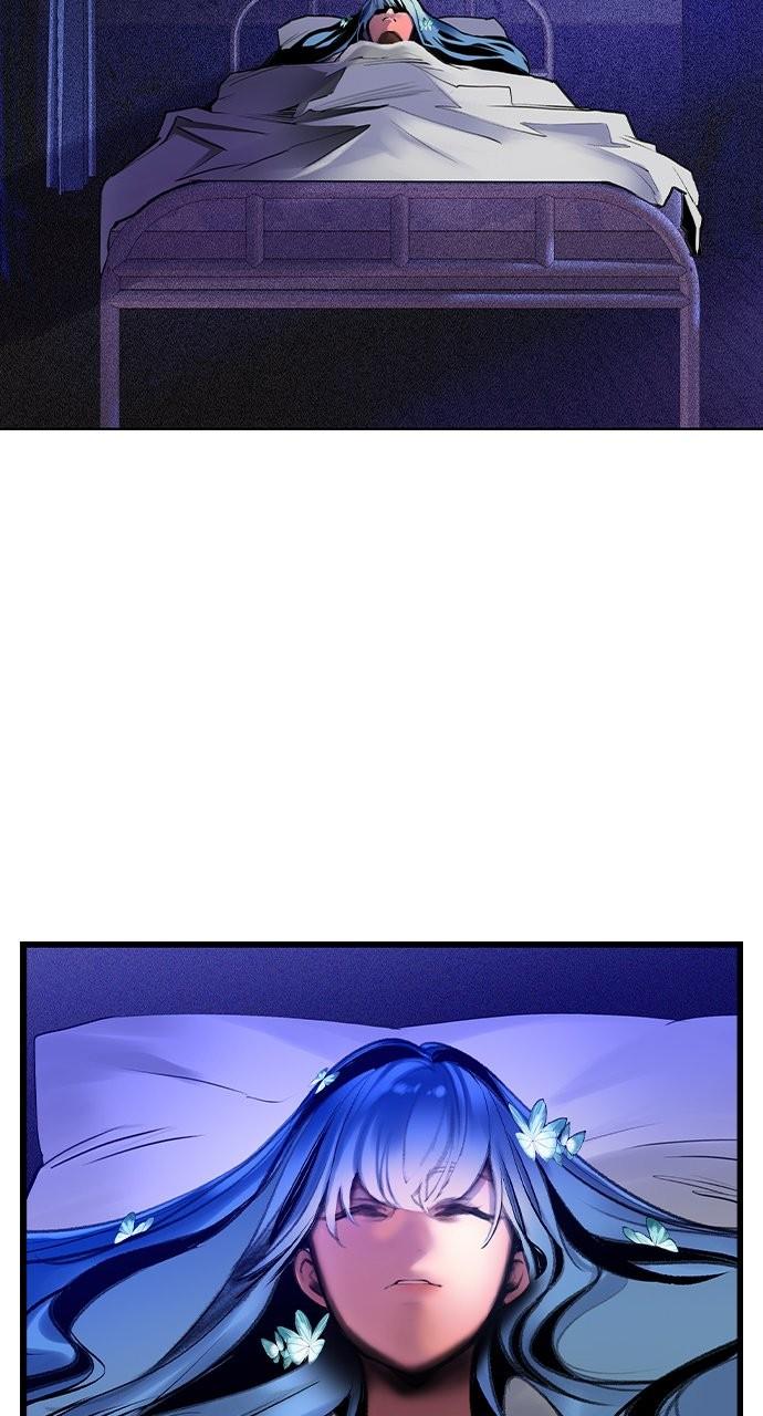 Read Jungle Juice chapter 81.4 image 141 on Lezhin