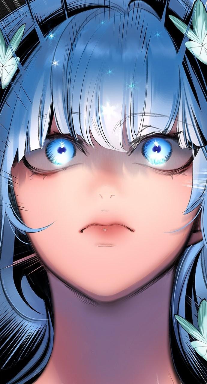 Read Jungle Juice chapter 81.4 image 143 on Lezhin