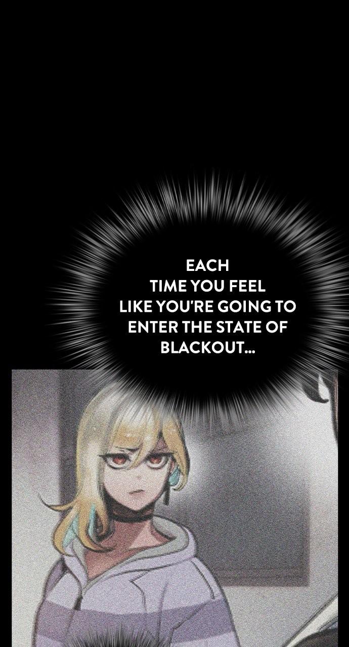 Read Jungle Juice chapter 81.4 image 16 on Lezhin