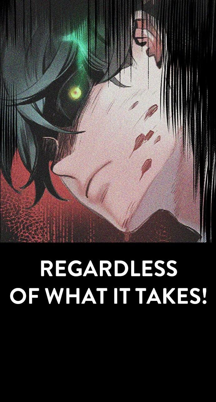 Read Jungle Juice chapter 81.4 image 23 on Lezhin