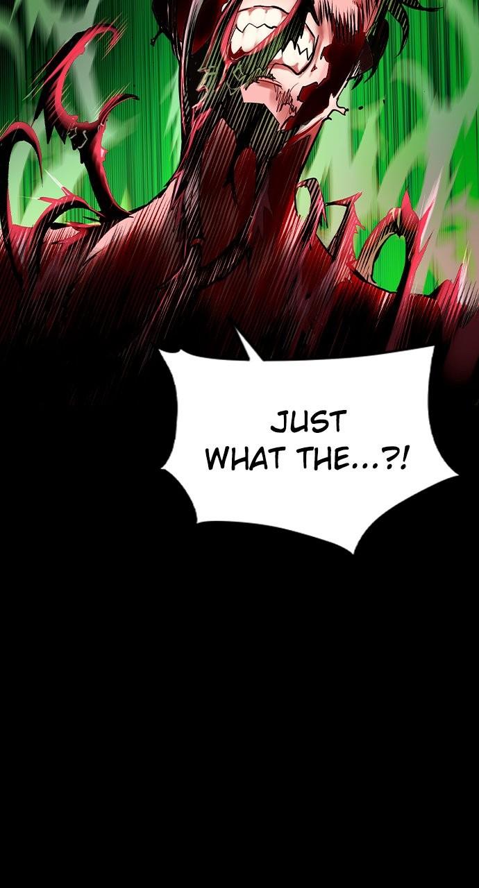 Read Jungle Juice chapter 81.4 image 26 on Lezhin