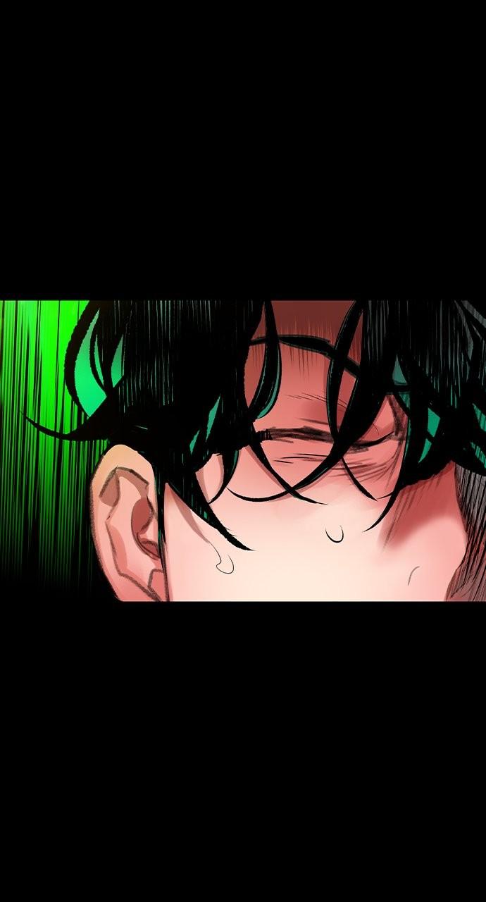 Read Jungle Juice chapter 81.4 image 29 on Lezhin