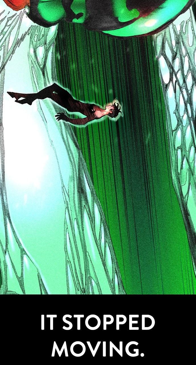 Read Jungle Juice chapter 81.4 image 32 on Lezhin