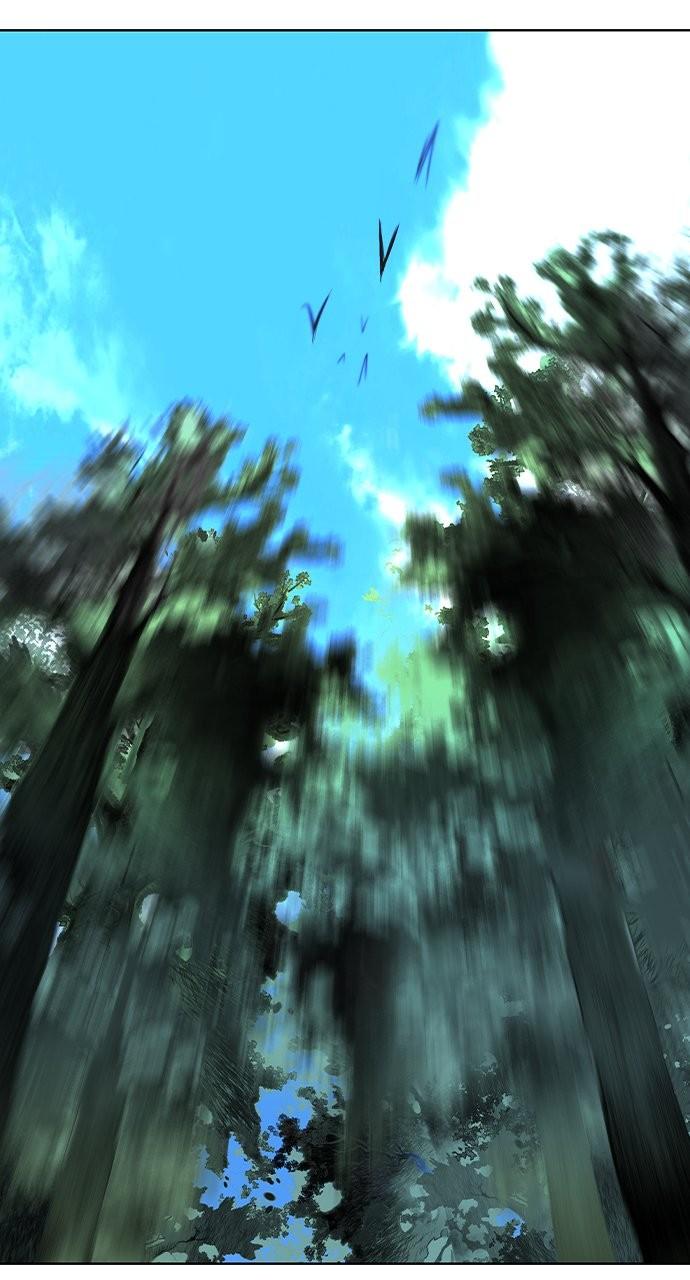 Read Jungle Juice chapter 81.4 image 35 on Lezhin