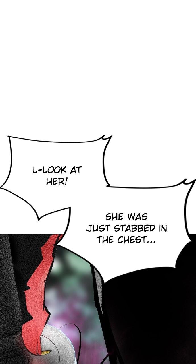 Read Jungle Juice chapter 81.4 image 36 on Lezhin