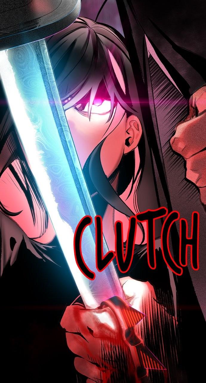 Read Jungle Juice chapter 81.4 image 37 on Lezhin