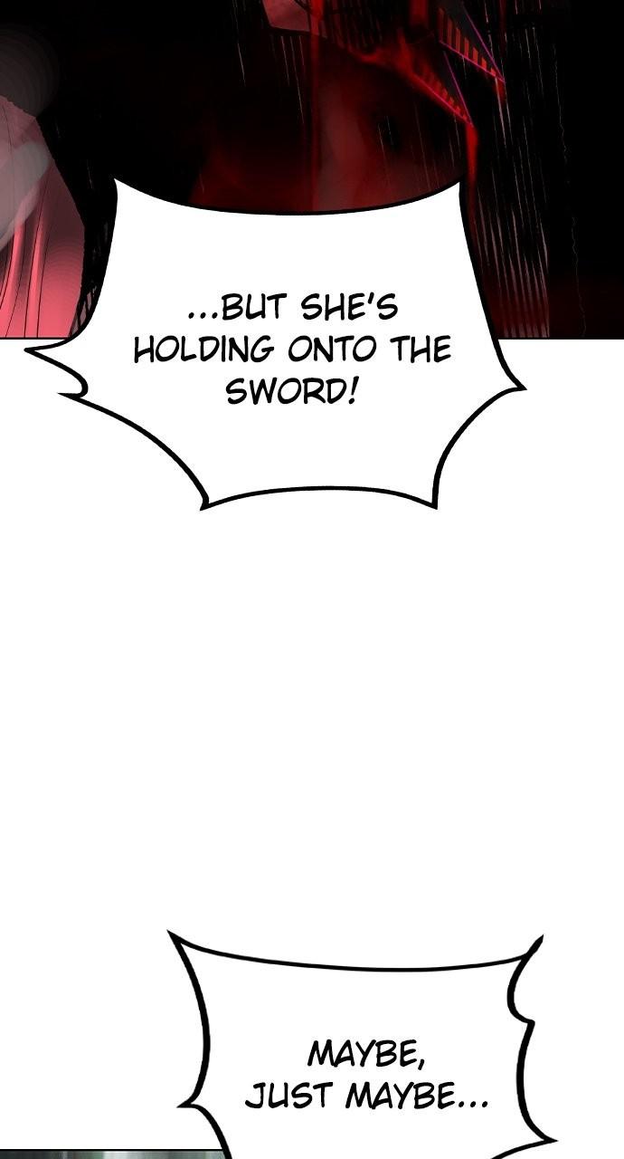 Read Jungle Juice chapter 81.4 image 38 on Lezhin