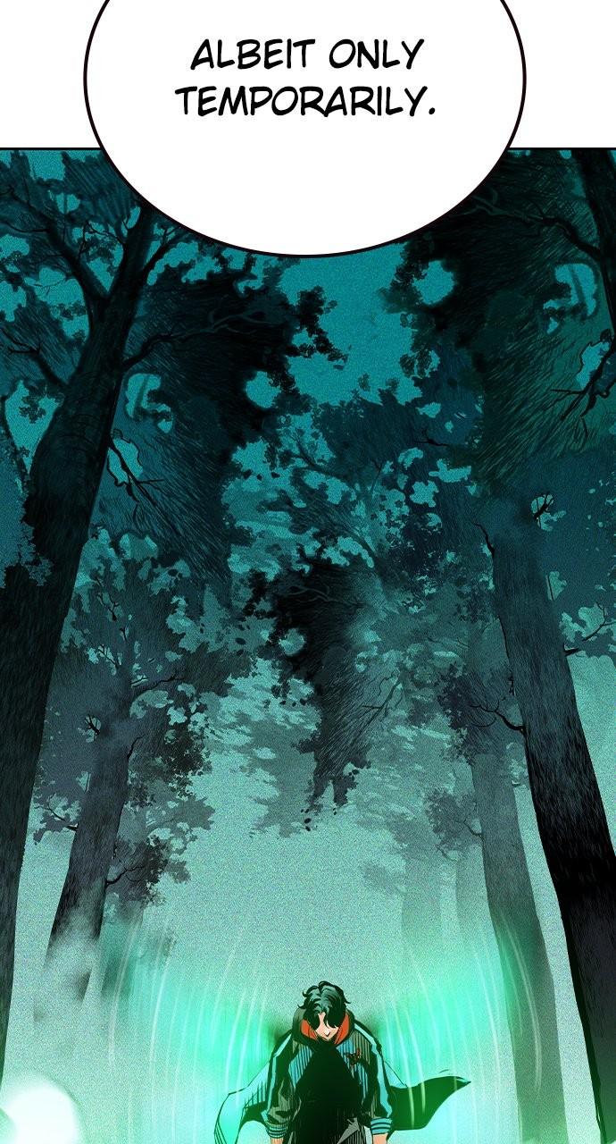 Read Jungle Juice chapter 81.4 image 4 on Lezhin