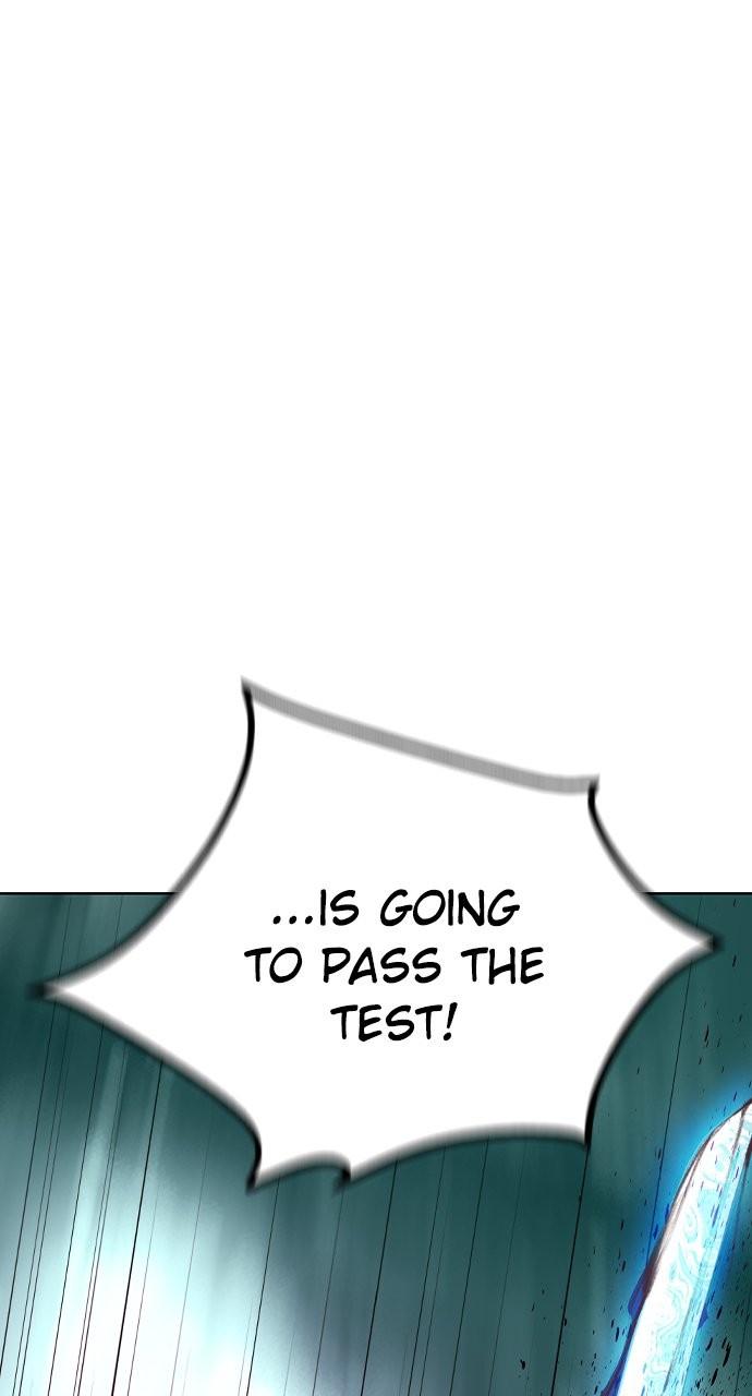 Read Jungle Juice chapter 81.4 image 40 on Lezhin