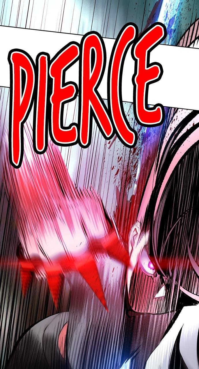 Read Jungle Juice chapter 81.4 image 41 on Lezhin