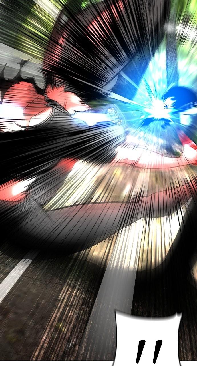 Read Jungle Juice chapter 81.4 image 44 on Lezhin