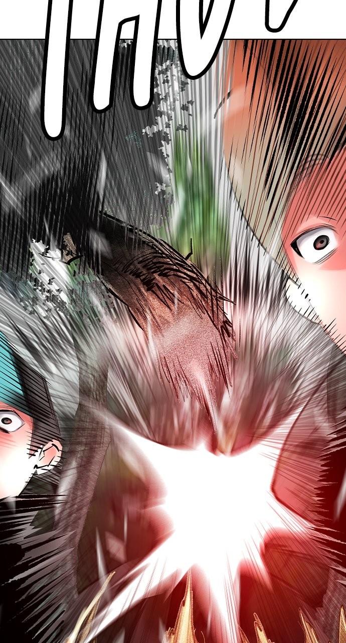Read Jungle Juice chapter 81.4 image 46 on Lezhin