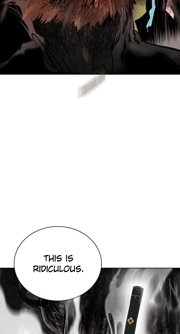 Read Jungle Juice chapter 81.4 image 49 on Lezhin