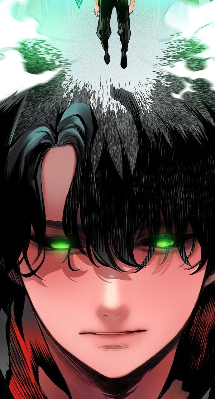 Read Jungle Juice chapter 81.4 image 5 on Lezhin