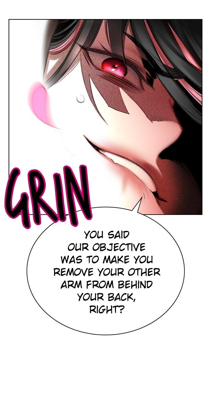 Read Jungle Juice chapter 81.4 image 55 on Lezhin