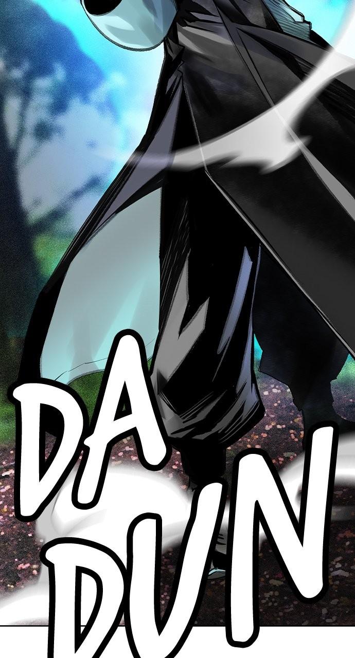 Read Jungle Juice chapter 81.4 image 57 on Lezhin