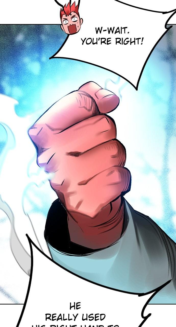 Read Jungle Juice chapter 81.4 image 60 on Lezhin