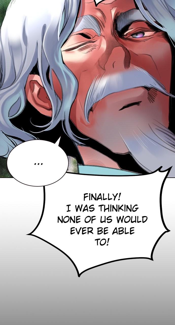 Read Jungle Juice chapter 81.4 image 62 on Lezhin
