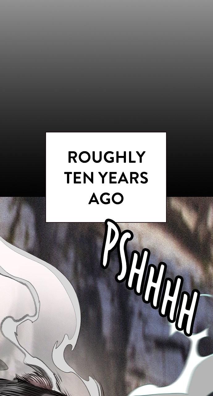 Read Jungle Juice chapter 81.4 image 63 on Lezhin