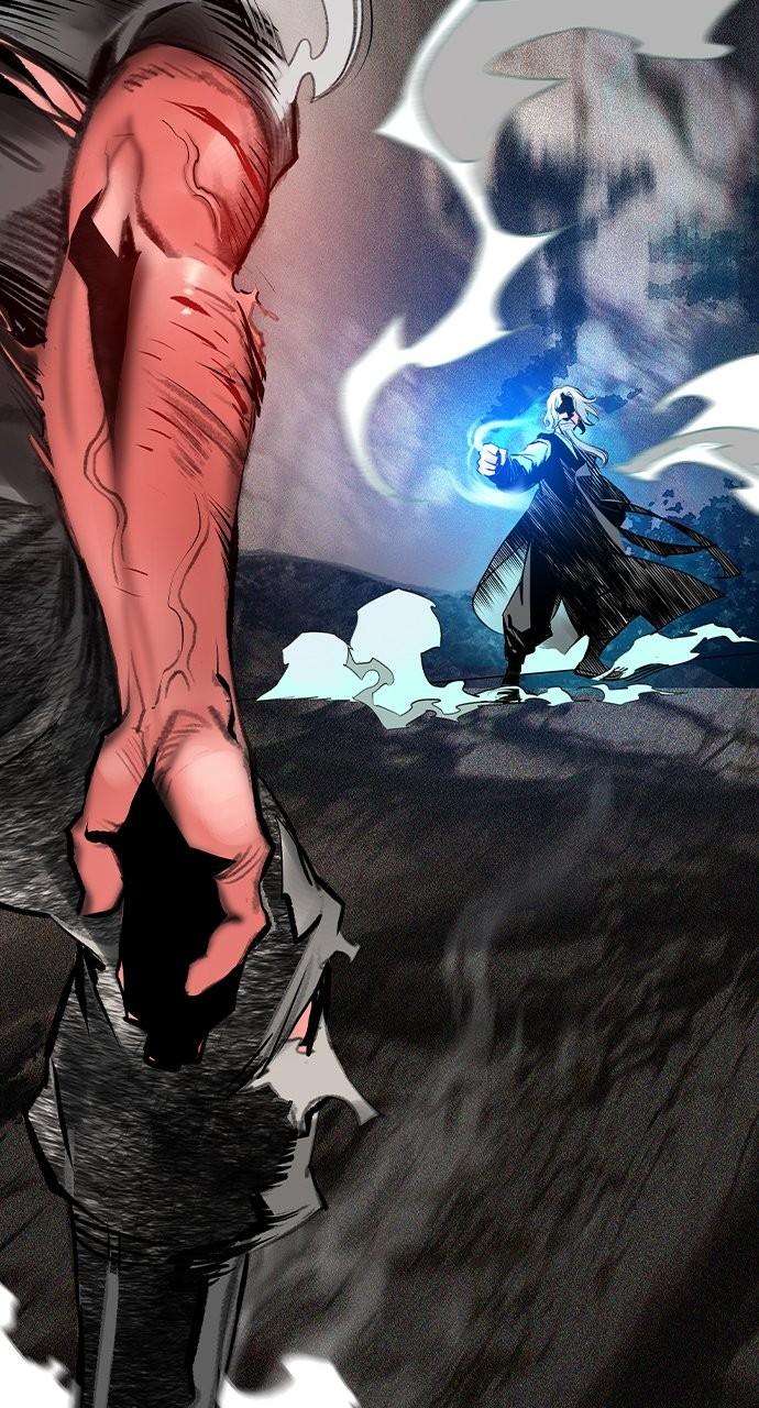 Read Jungle Juice chapter 81.4 image 64 on Lezhin