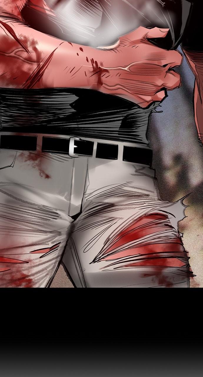 Read Jungle Juice chapter 81.4 image 68 on Lezhin