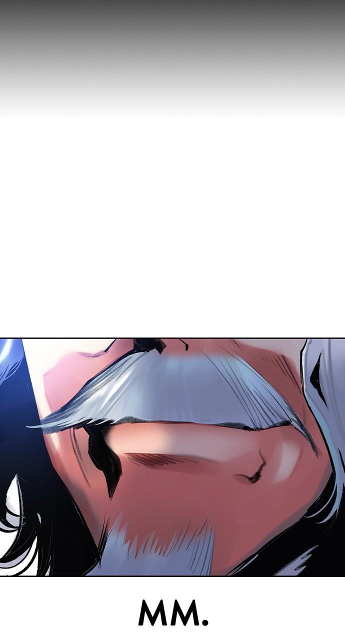 Read Jungle Juice chapter 81.4 image 69 on Lezhin