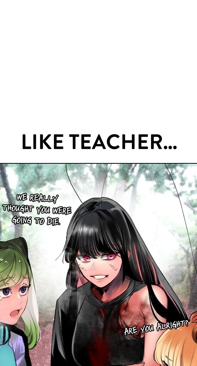 Read Jungle Juice chapter 81.4 image 70 on Lezhin