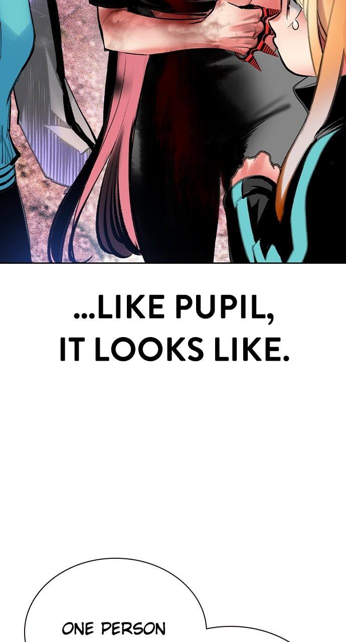 Read Jungle Juice chapter 81.4 image 71 on Lezhin