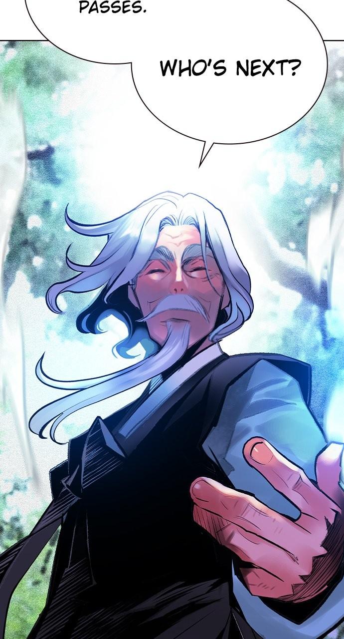Read Jungle Juice chapter 81.4 image 72 on Lezhin