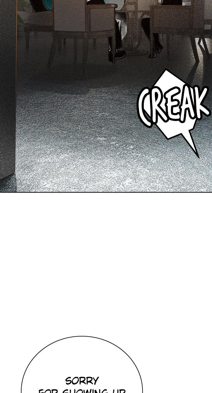 Read Jungle Juice chapter 81.4 image 75 on Lezhin