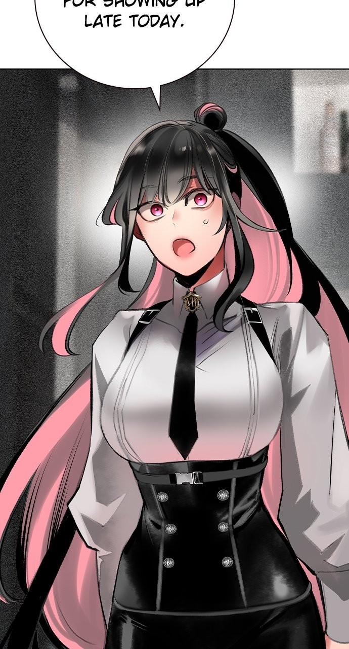 Read Jungle Juice chapter 81.4 image 76 on Lezhin