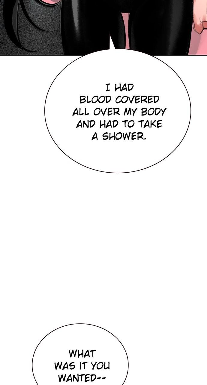 Read Jungle Juice chapter 81.4 image 77 on Lezhin